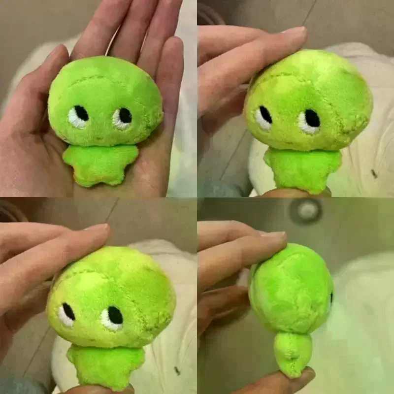 

Кавайные океанские животные, плюшевые игрушки, забавная креативная кукла-печать, кулон, автомобильные украшения, декор для рюкзака, Рождественский подарок