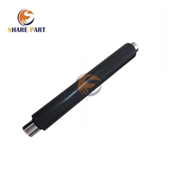 5X Upper Fuser Heat Roller FK 3130 for Kyocera Fs 4100 4200 4300 M 3550 3560 P 3045 3050 3055 3060 Printer Parts
