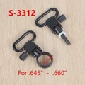 S-3312