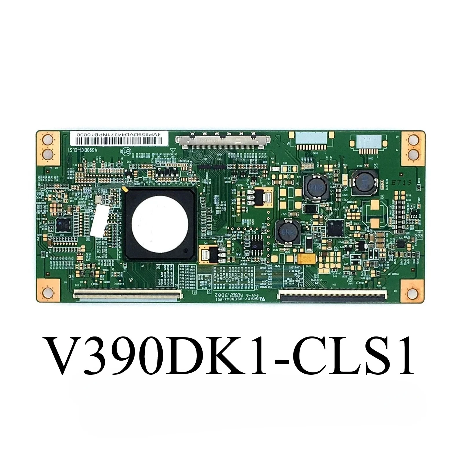 

Плата T-Con V390DK1-CLS1 (логическая плата) для UD28D590D U28E850R U28D590D