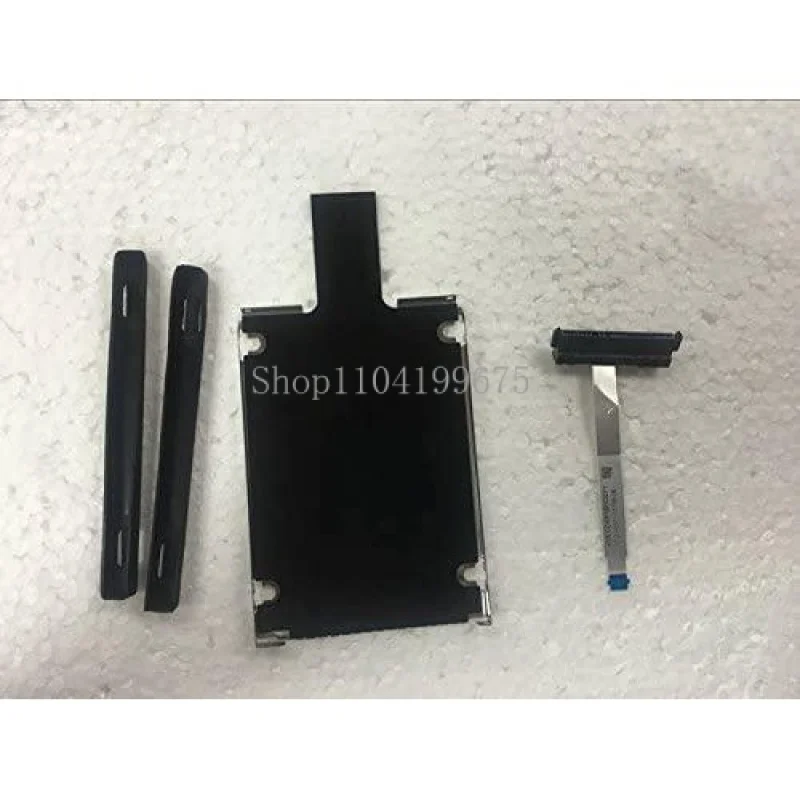

Новый для ACER TMP215 P215 N18P5 HDD CABLE Кабели для жестких дисков