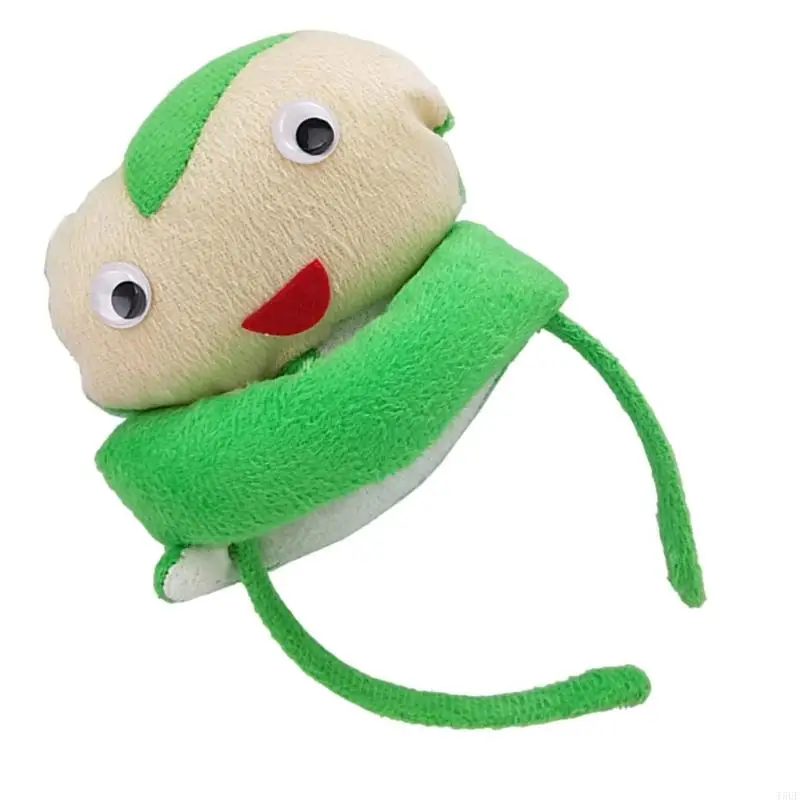 T5uf Halloween Bandons