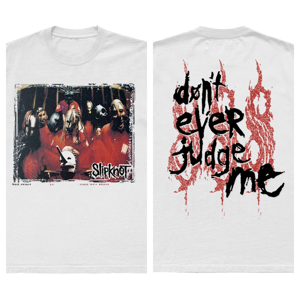 Slipknot 