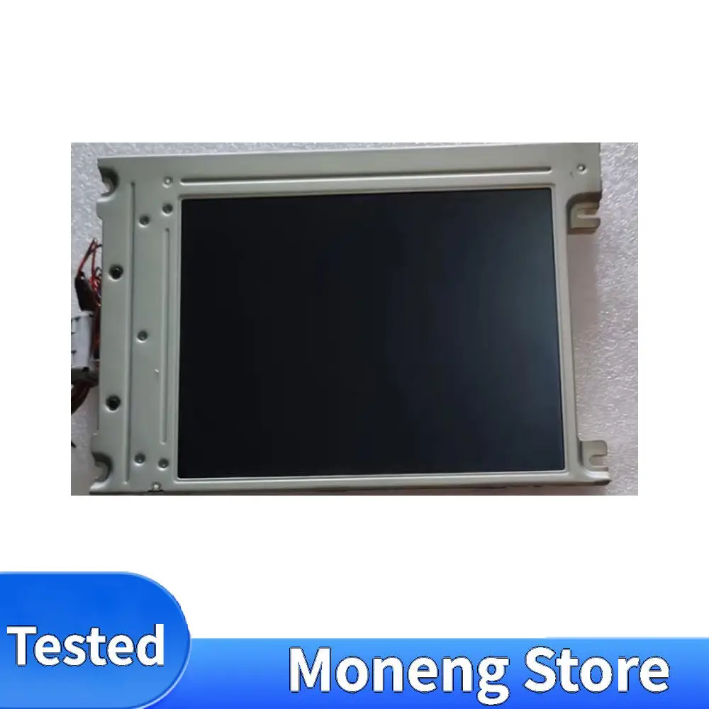 

New Original LCD LFUBL6322B LFUBL6361B LSUBL6431B Display 5.7 LCD Display Panel