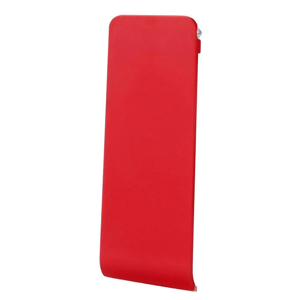 Game Stand Holder Cooler para Nintendo Switch, Suporte Kickstand, Reparação Acessórios de Substituição, Parte para NS