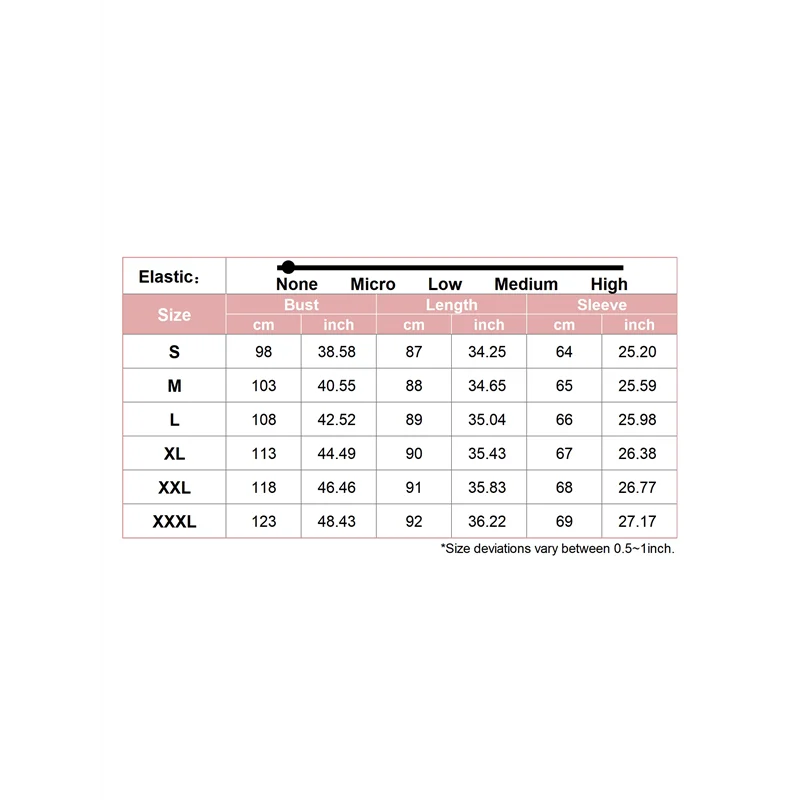 ASDS-Damenkostüm Nussknacker-Hemdkleid, Urlaub, Weihnachtsmann, Sweatshirt, Pullover, Minikleid