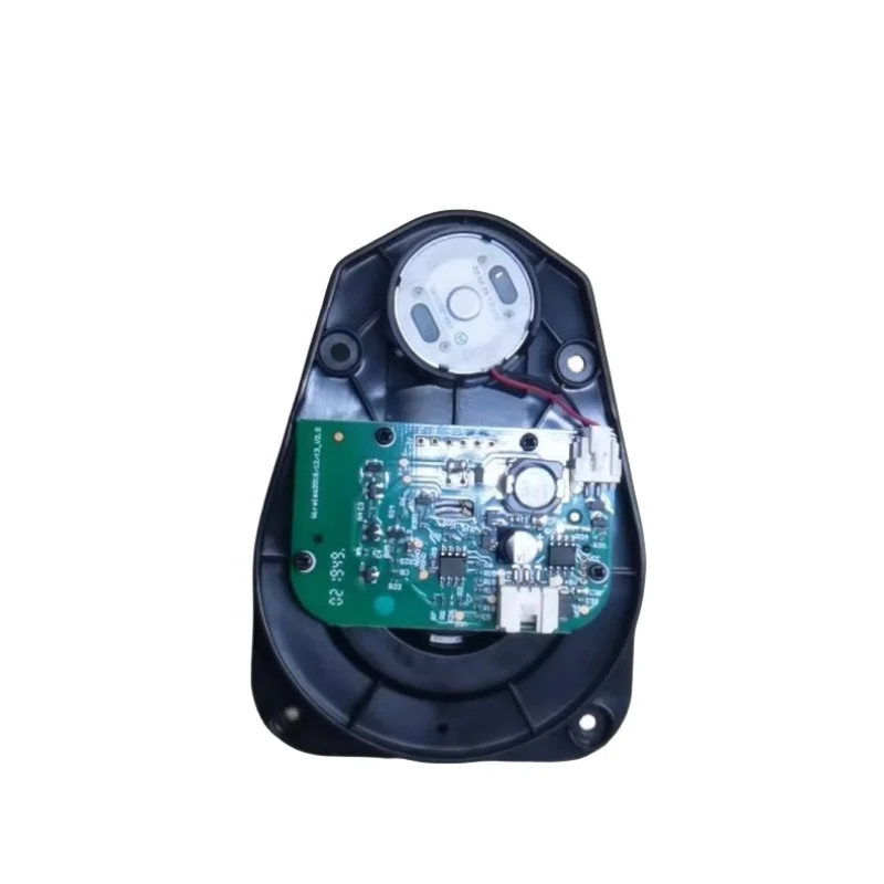 Sensor de distancia láser para aspiradora robótica 360 S9 X90, piezas de repuesto LDS, accesorios, Sensor de distancia Lidar