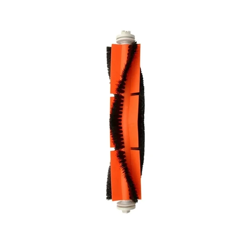 ABRG-для Xiaomi Mijia Omni 2 C102CN, Dreame S10 + аксессуары, основная боковая щетка, фильтр Hepa, швабра, мешок для пыли