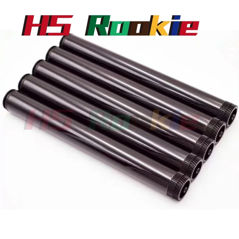 Tambor OPC DR820 DR3400 DR3455 DR3440 DR65J para Brother 5000 5100 5200 5500 5600 5650 5000 5100 5200 6200 6250 6300 6400 5700 5850