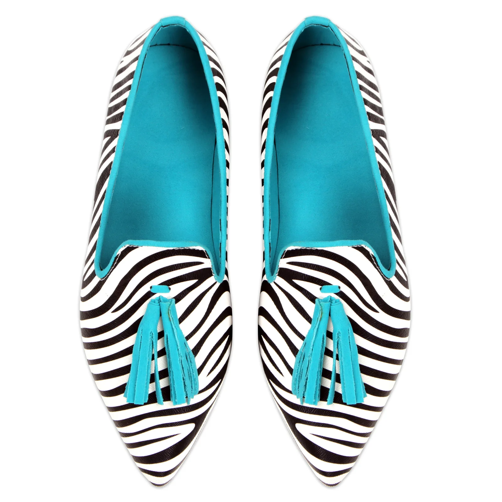 Новая женская обувь, туфли на плоской подошве с острым носком и мягкой подошвой, удобная нескользящая модная повседневная обувь для мам