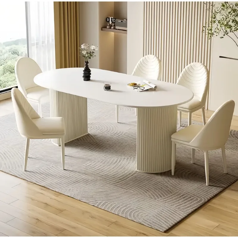

Cocktail Table Portable Bar High Round Folding Bistro Counter Stool Outdoor Kitchen Cafe Club Decor Bistro Stool Kitchen