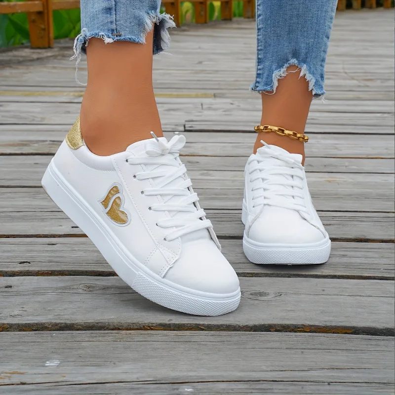 Thumbnail 3 - #43 Cheapest Canvas Shoes Deals You Can Get