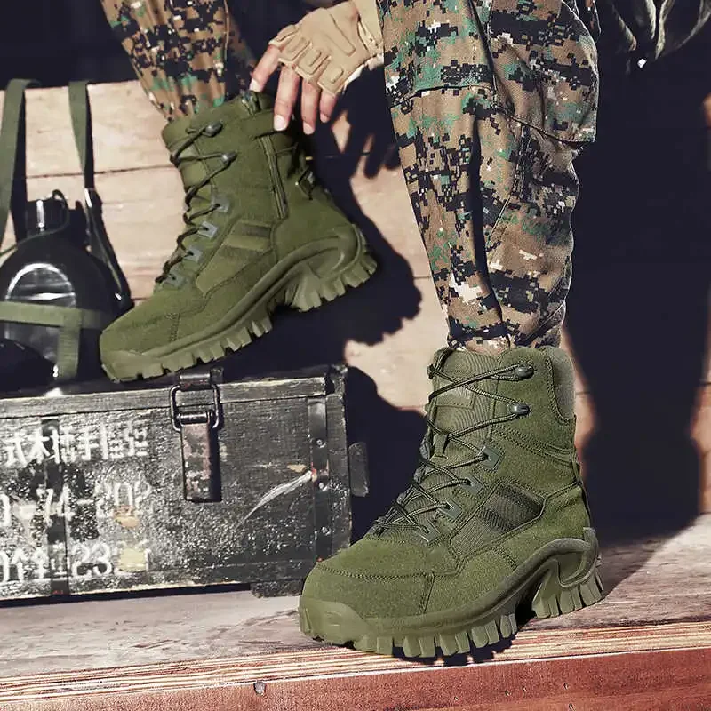 Wentylacja długa beczka luksusowe trampki męskie trampki wspinaczkowe buty turystyczne męskie sporty turystyczne Krasovka ciekawe