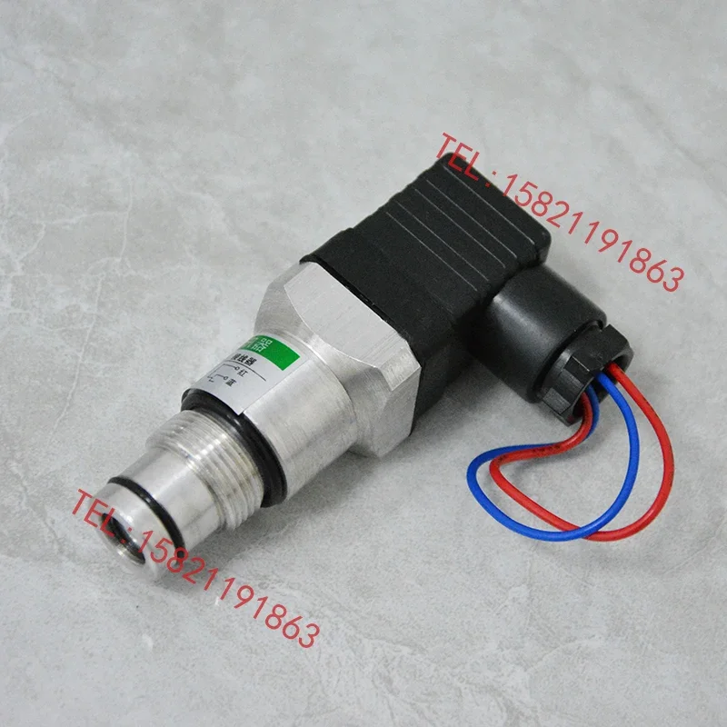 CS-V Differential P…