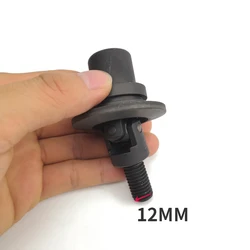 Joystick handle cross joint bullet Yanma excavator universal joint vio17 18 20 30 35 55 6580