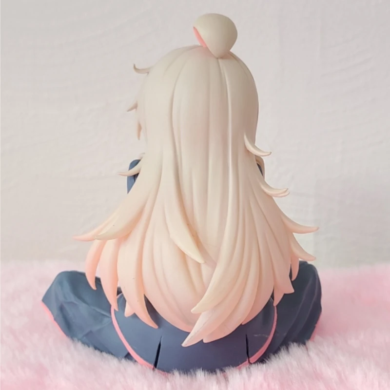 

Desktop Cute Onimai: I'm Now Your Sister! Oyama Mahiro ~School Uniforms Ver.~ 13CM PVC Anime Action Figures Model Toy