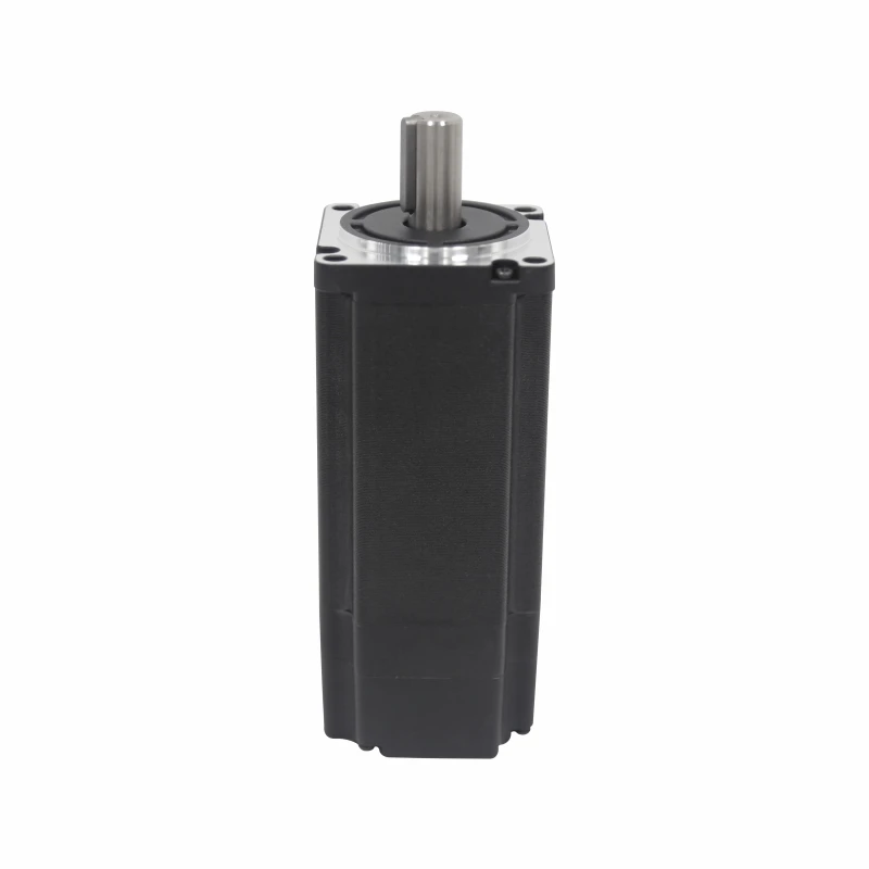 24 400W BLDC DC 48V Brushless Electric Motor 3000rpm High Torque Brushless 3 Phase DC Brushless Motor