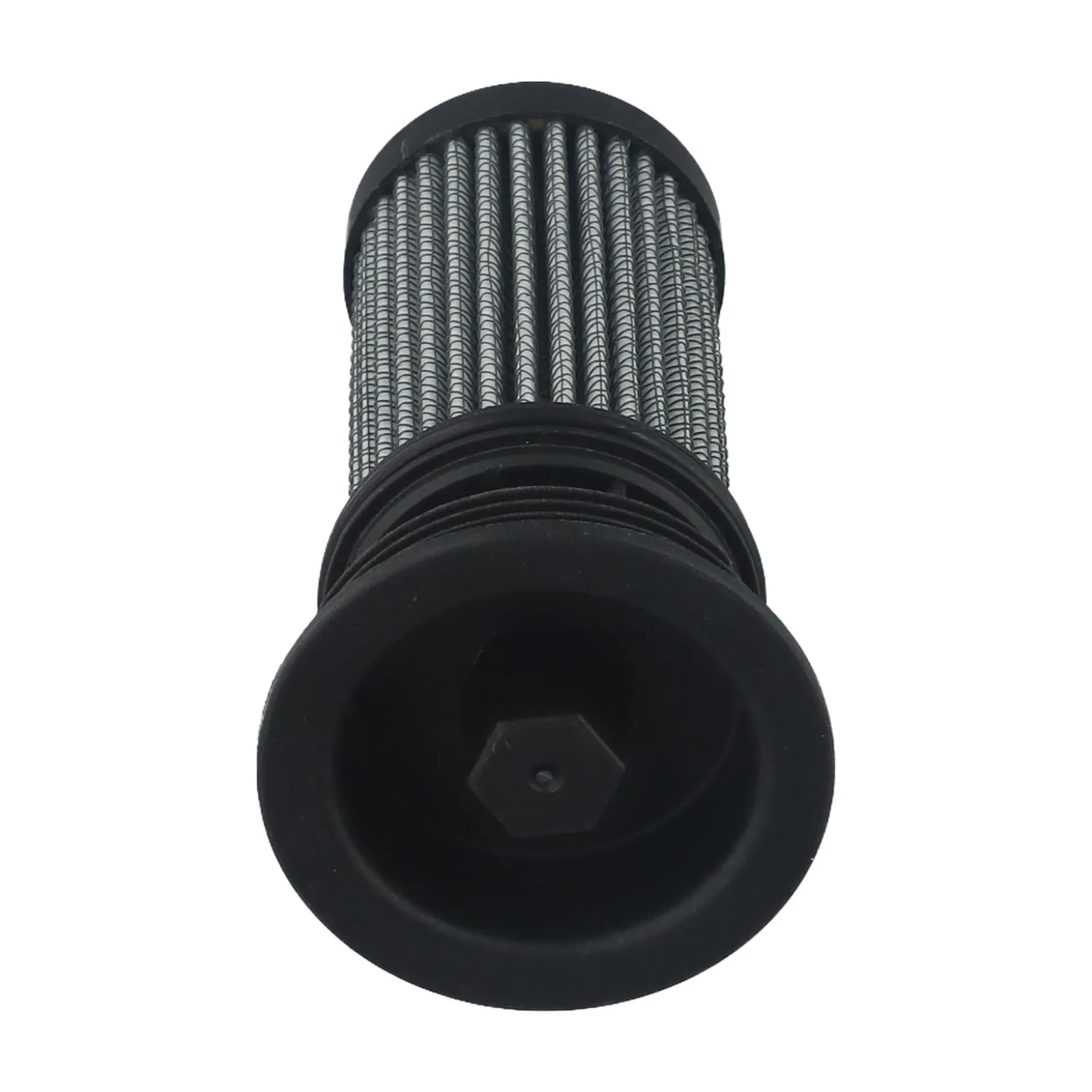 

Sustainable Hydraulics Replace Your Old Filters with this Efficient For Hydro Oil Filter Compatible with For Exmark Models