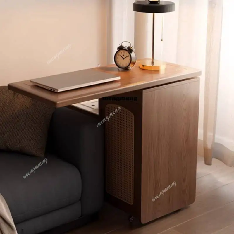 Pantry Classic Living Room Cabinets Storage Wheel Lounges Living Room Cabinets Case Apartments Vitrinekast Furniture For Home
