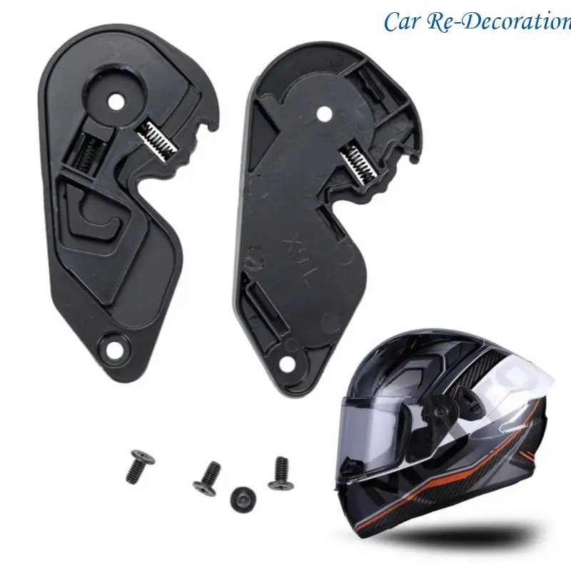 

R58D Quick hilmet eyeguard базовый ударный ударный устойчивый