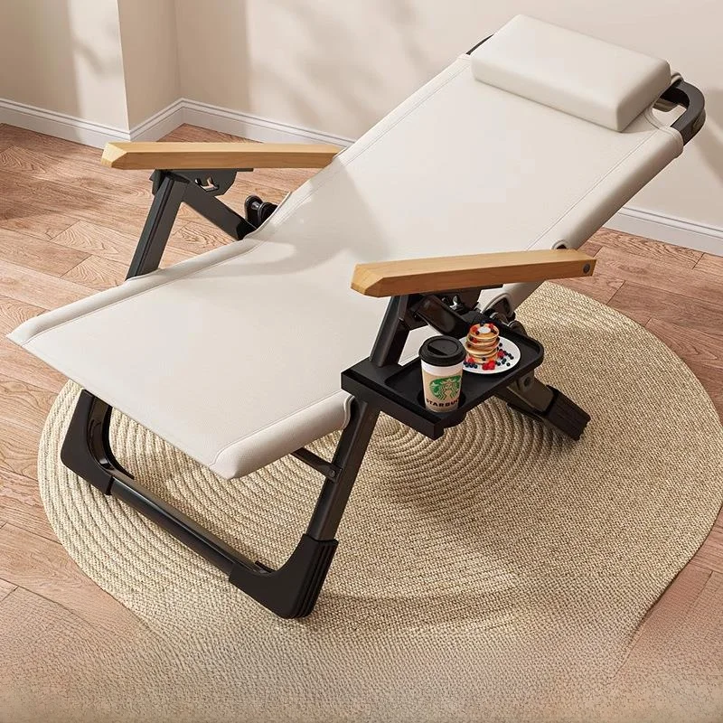 silla-plegable-portatil-para-descanso-siesta-hogar-ocio-balcon-playa-pesca