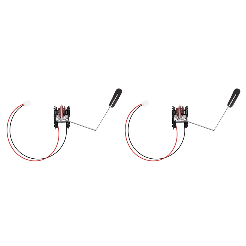 

OB-2X 275500780 ATV Fuel Level Sensor For Seadoo 4-TEC RXP RXT GTX GTI GTR SASPK 130 155 215 255 260 300