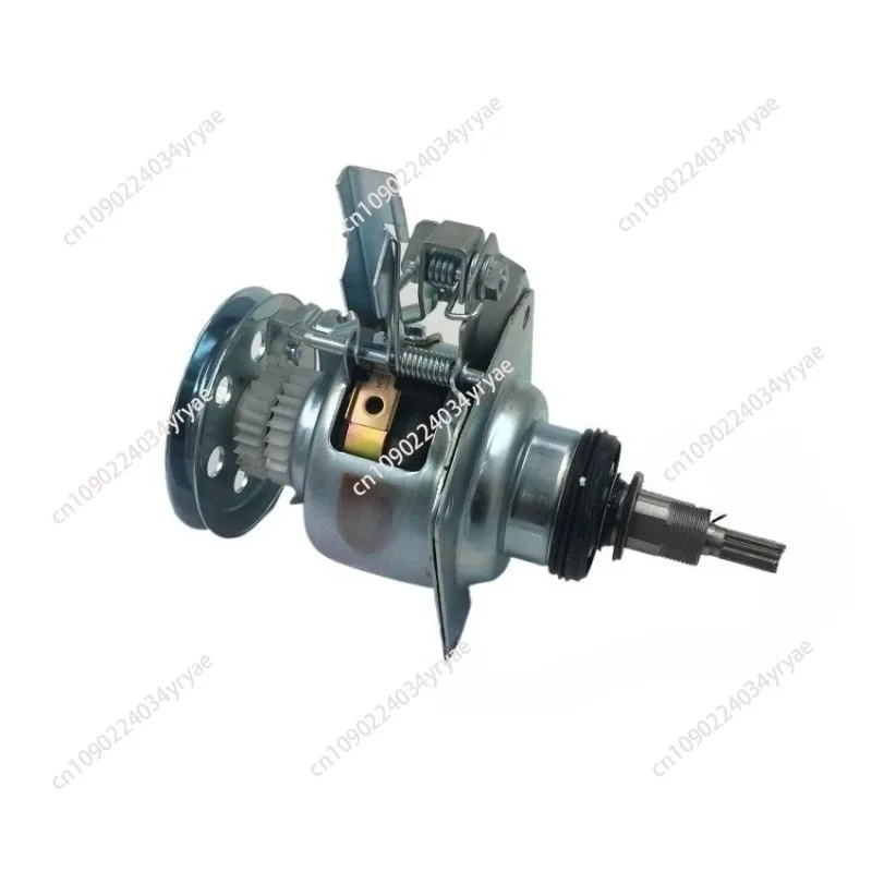 

Подходит для сборки сцепления автоматической стиральной машины.