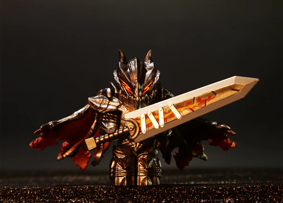 GP103 어린이 장난감 퍼즐 나무 인형 가방