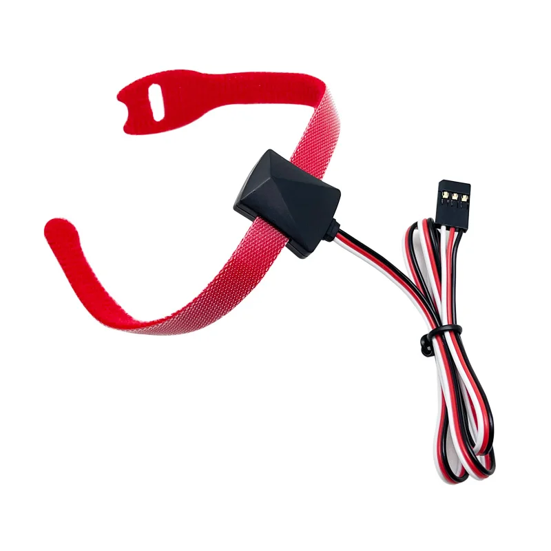 SKYRC Original Temperature Control Cable For IMAX B6\\B8 Charger  Temperature Sensor Cable/Device