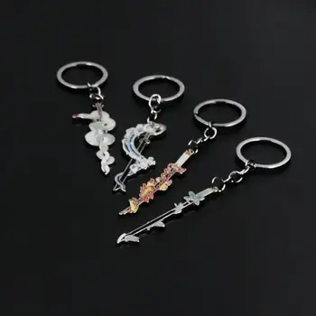 8 best sales Mochila Kalidi - №6