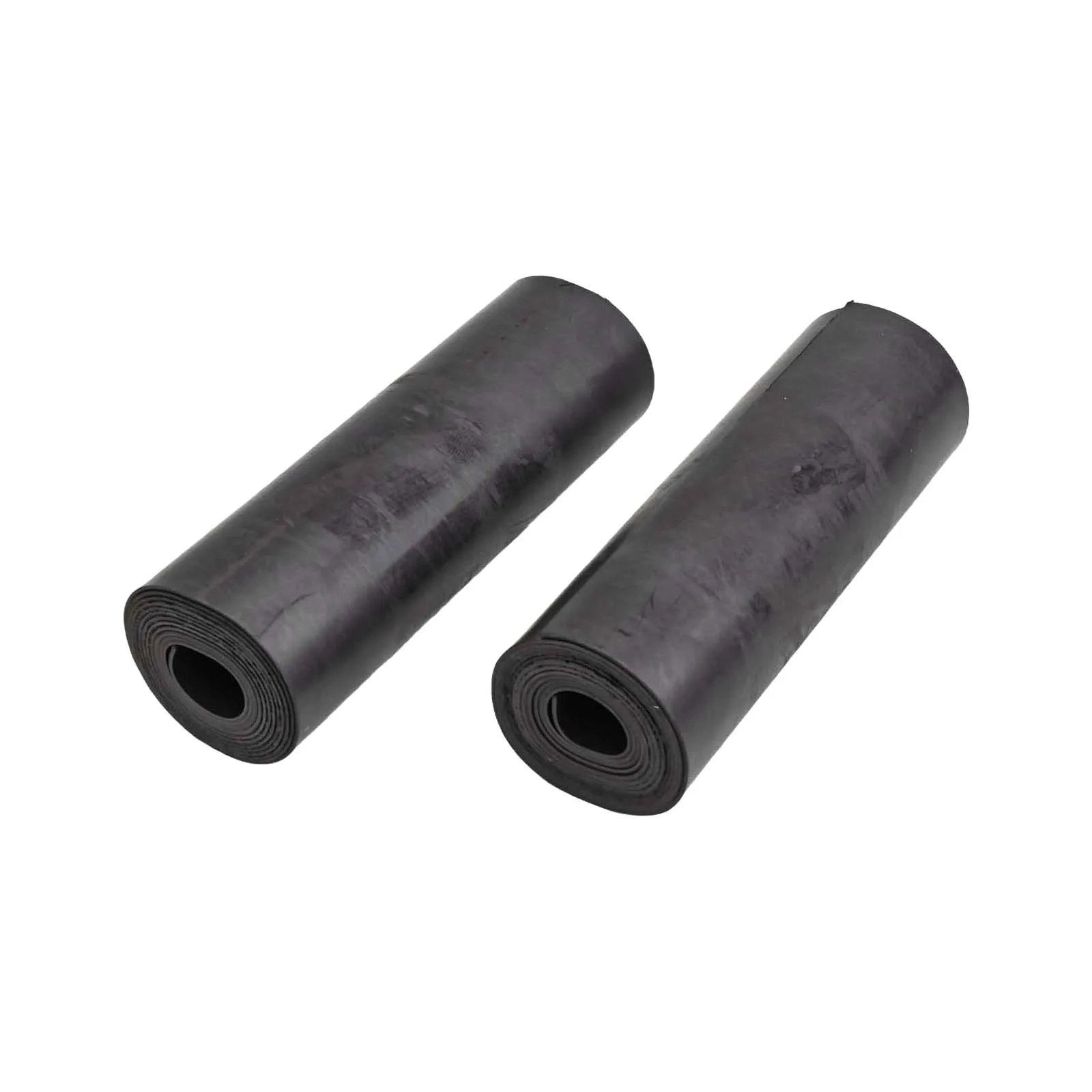 

Winter Heating Magnetic Draft Cover Energy Saving Cover Dust Reducing Vent Cover Magnetic Vent Cover Utility Bill Reducer