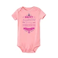 R4074-SRPPK-