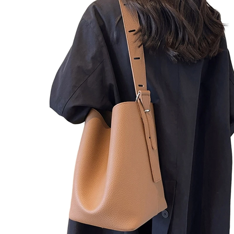 Shoulder Bag Classical & Versatile Women Handbag for Everyday Use & Shopping