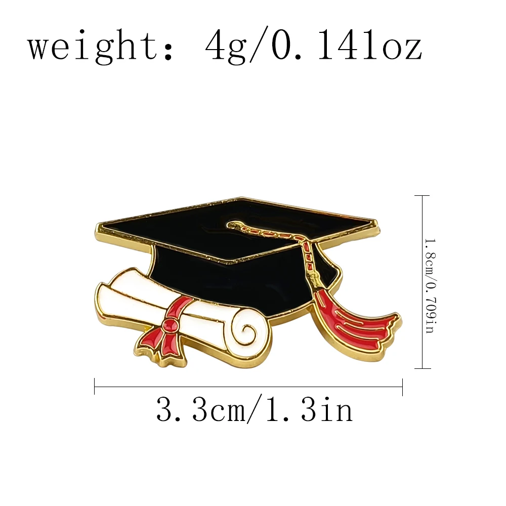 Cartoon Plane Earth Adventure Travel Life Enamel Pin Brooch Cartoon Women Men Denim Jackets Lapel Backpack Badges Accessories view 6