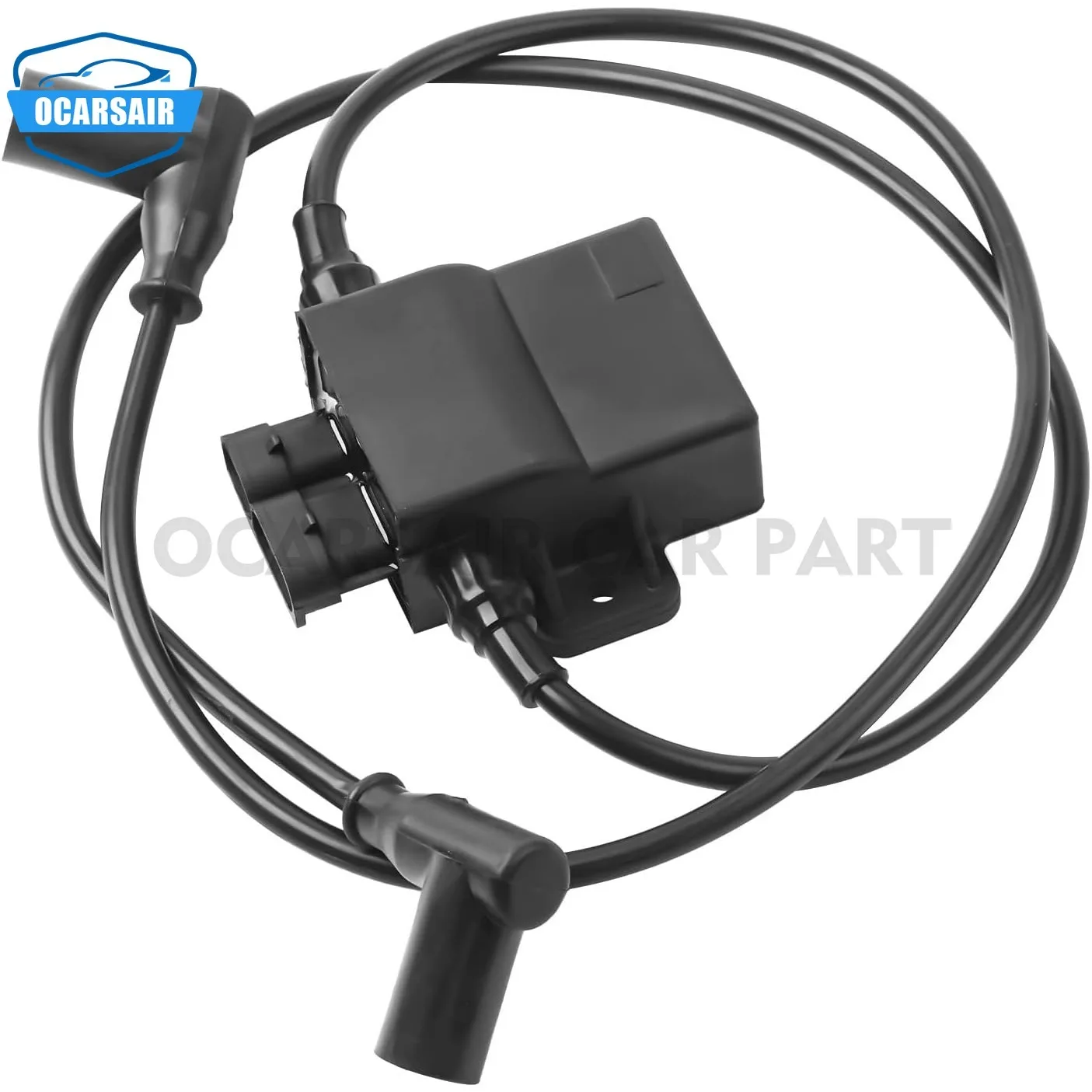 

4010696 Ignition Coil Assy for Polaris Sportsman 700 2002-2004 Sportsman 600 2003-2004 4010364 4010785 49805420