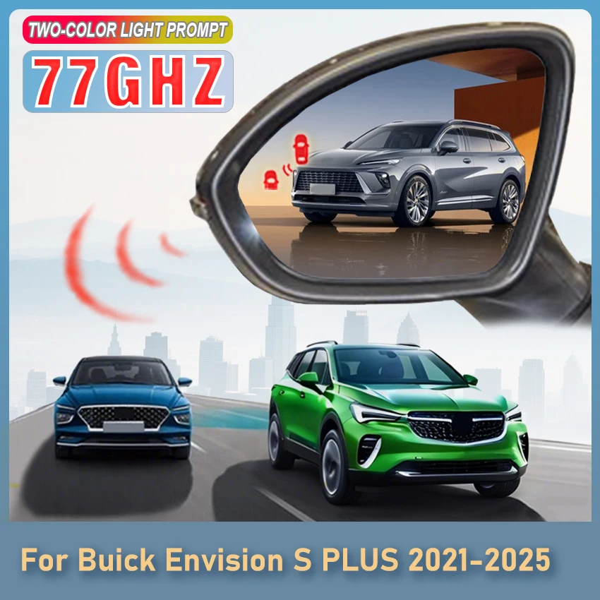 Car Drive Mirror Fo…