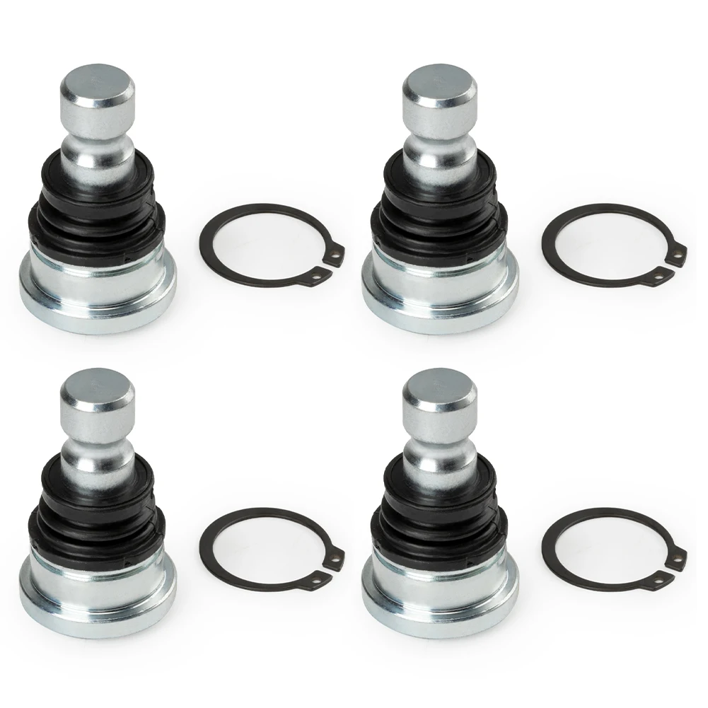 

Original 7082507 7081924 53-50041 Front Hub Suspension Ball Joint For Polaris Ace Rzr Ranger 1000