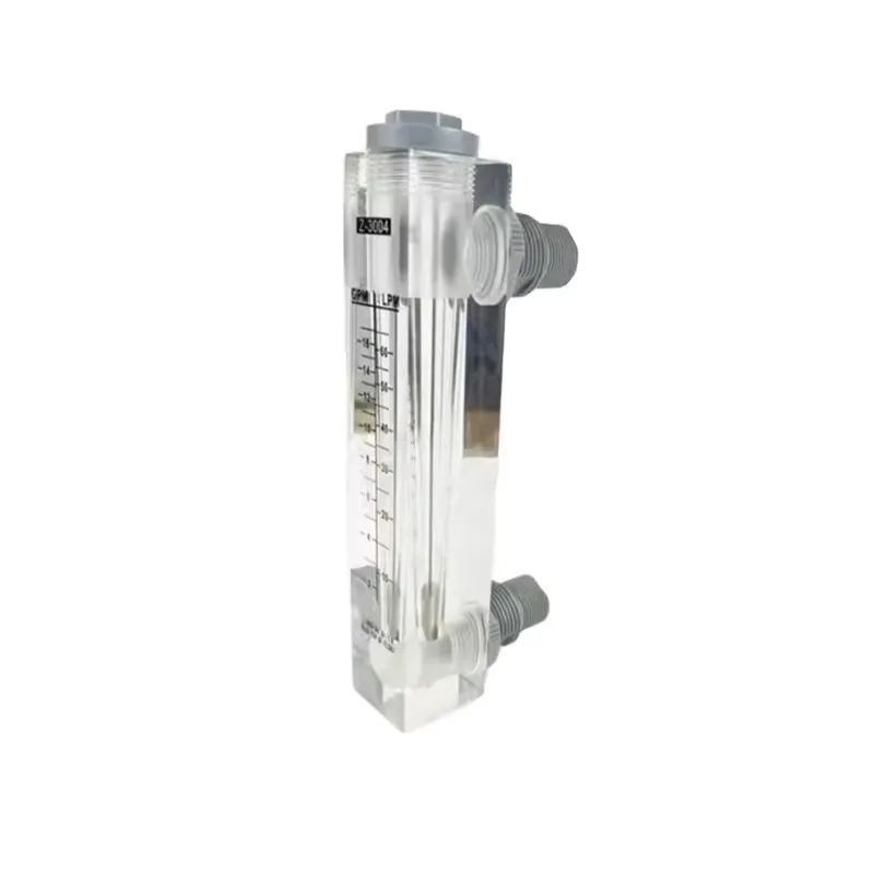 

Rotary flowmeter Z-3001 Z-3002 Z-3003 Z-3004 Z-3005 float