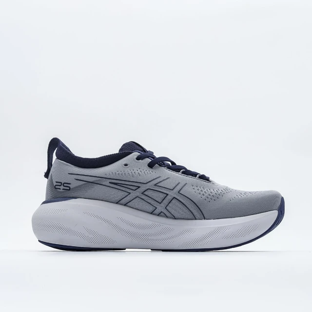 Asics aliexpress 80 best sale