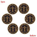 PE9166CT