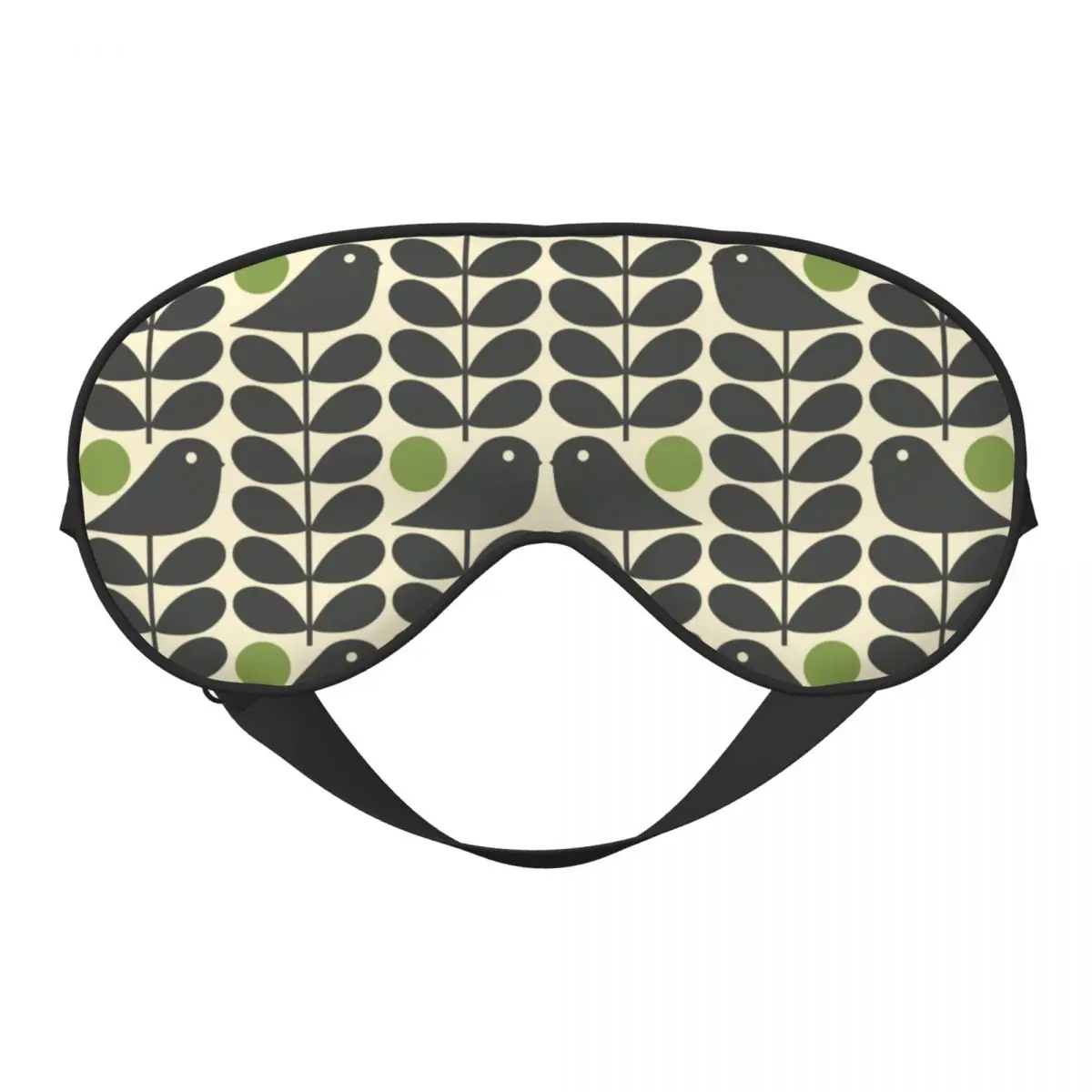 Custom Orla Kiely D…