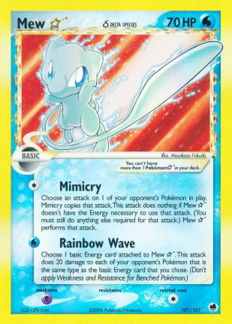 Pokemon Cards PTCG Charizard Mewtwo Celebi Latias Treecko DIY Anime Game Characters English Version Collection Flash Cards Toys