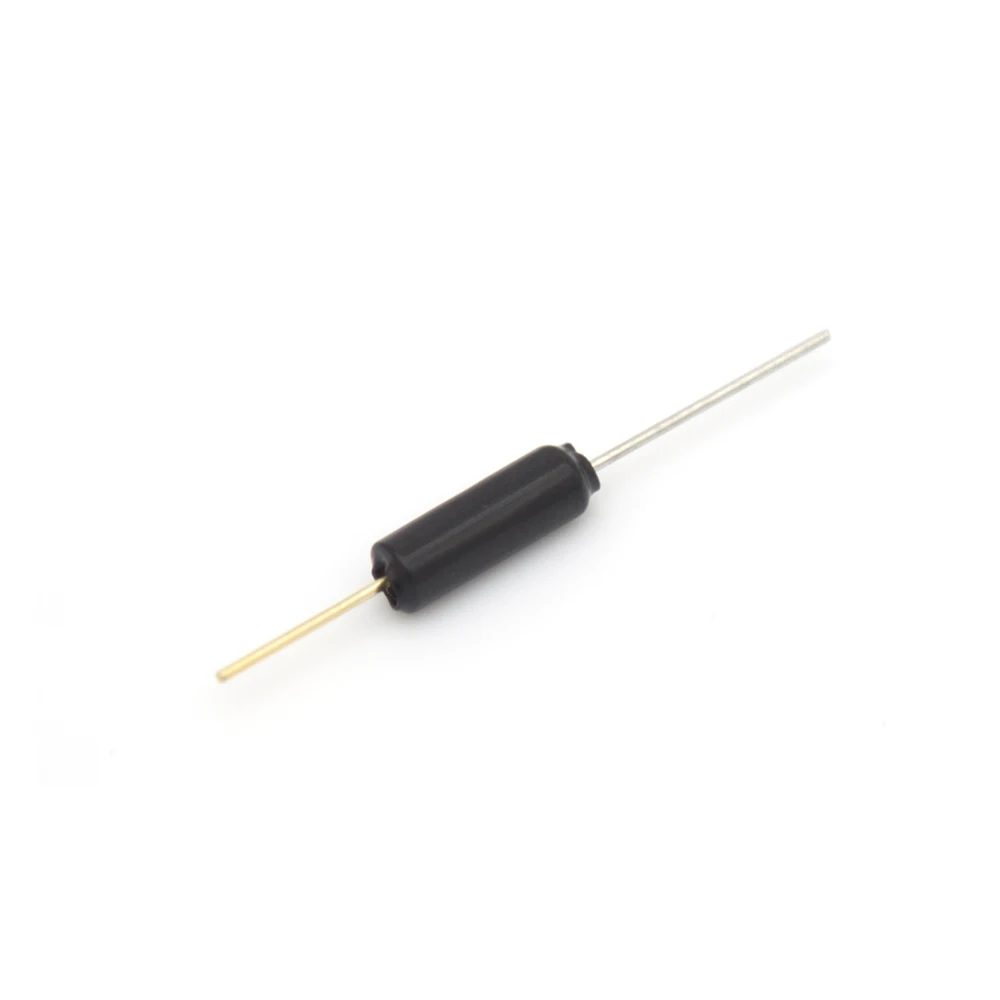 500PCS BL-200 Shaking Switch One-way Tilt Sensor Detection Ball Type Vibration Sensor Switch For Toys And Kettle