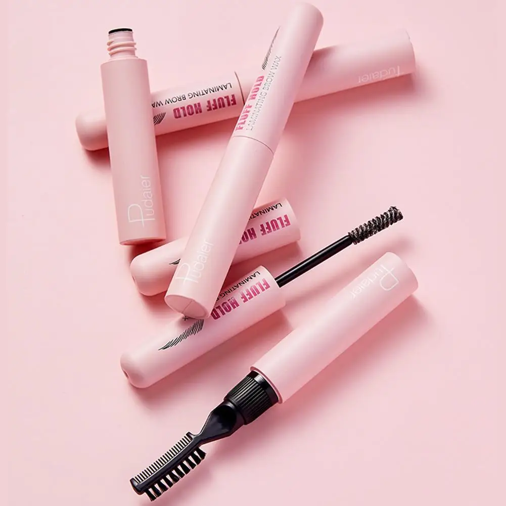 Sopracciglia Sopracciglia Sopracciglia laminazione Tint Lift Browlift Gel Sobrancelha Fijador sapone Kit sopraccia Brwi Sourcils pastello Cejas A U3q5