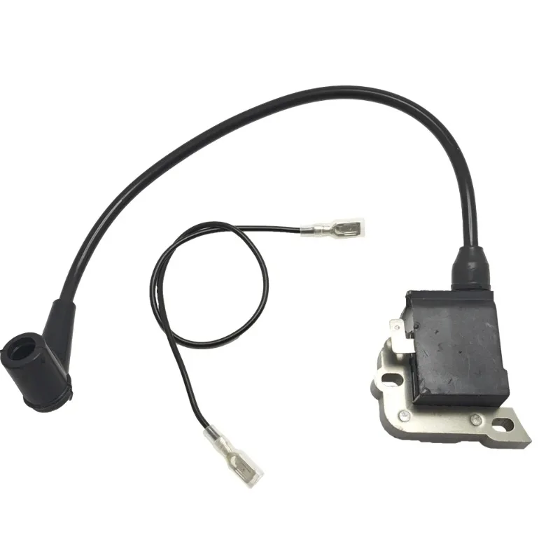 

Запасная цепная пила, катушка зажигания, магнитный инструмент для замены 50 51 55 254 257 261 262 266 272 XP, запасные части для цепной пилы