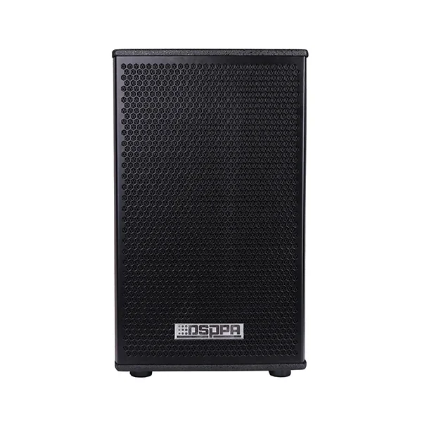 Pro Sound System 250W 10