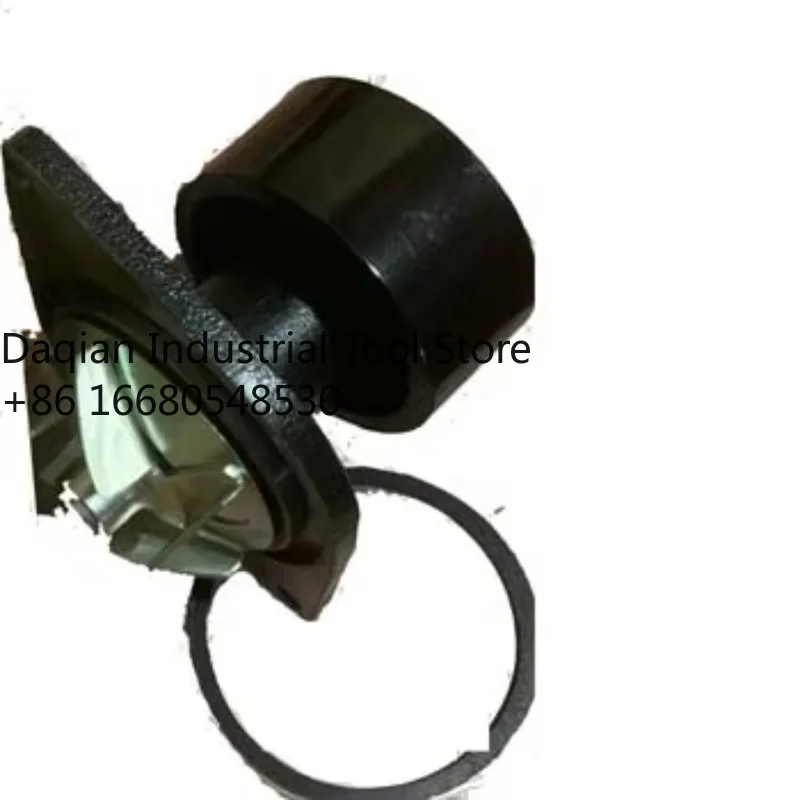 

fg 6BT Engine Water Pump 3960342 / 3960342