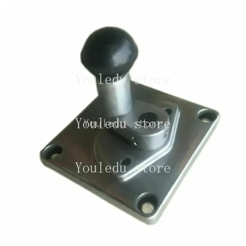 

Milling Machine Variable Speed Cover Feed Rocker Shift Clutch Handle B60-72 Tool Lathe Machine CNC Milling Machine