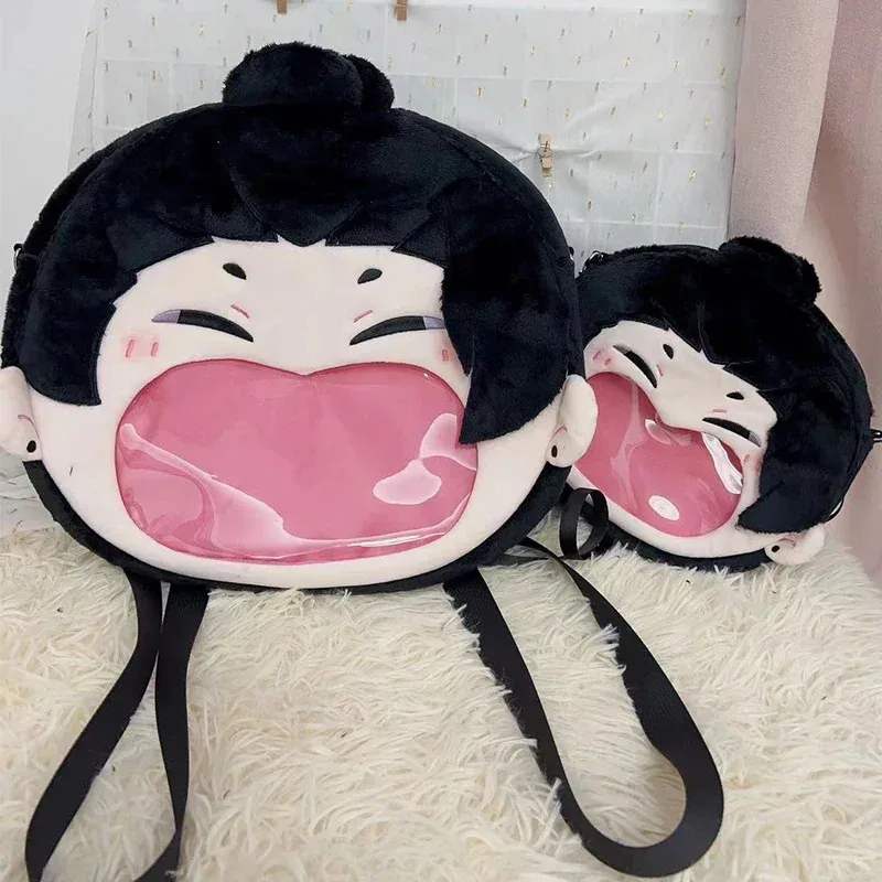 

Первоклассный продукт, созданный Китай.