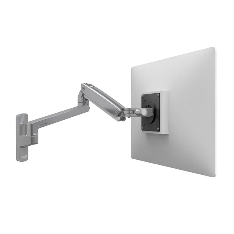 

45-505-026/216/224 Medical Equipment Display Lifting and Tilting Bracket Arm